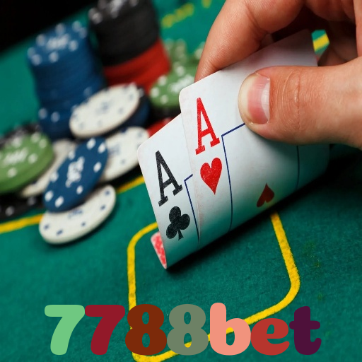 7788bet:Aposte no futebol, jogue poker e conquiste vitórias épicas!