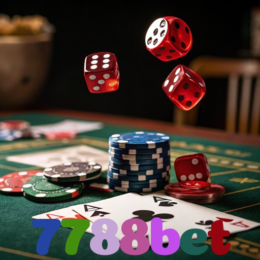 7788bet:Aposte no futebol, jogue poker e conquiste vitórias épicas!