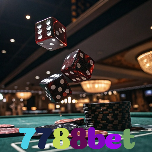 7788bet:Aposte nas melhores slots e conquiste prêmios como nunca!
