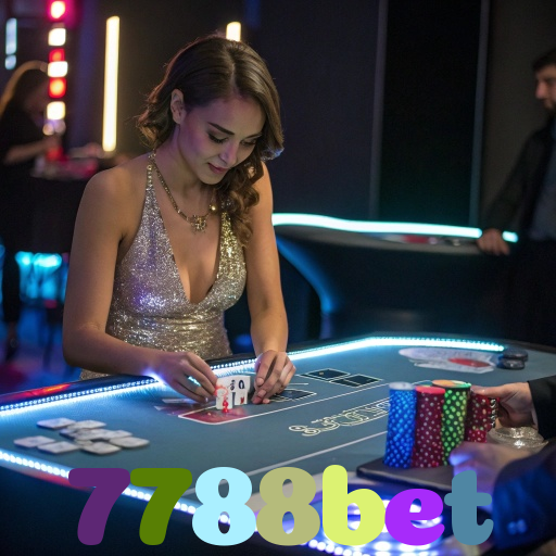 7788bet:Aposte nas melhores slots e conquiste prêmios como nunca!