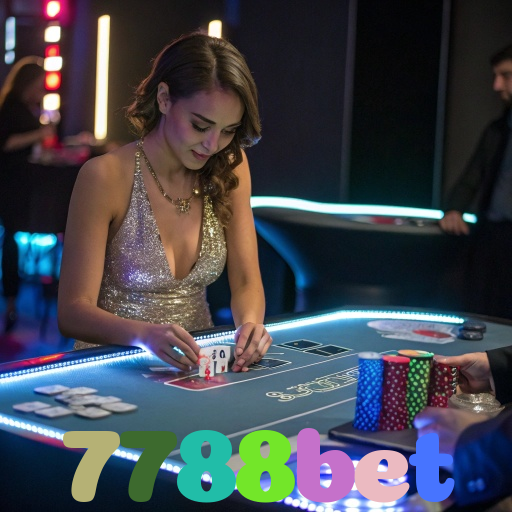 7788bet:Aposte no futebol, jogue poker e conquiste vitórias épicas!