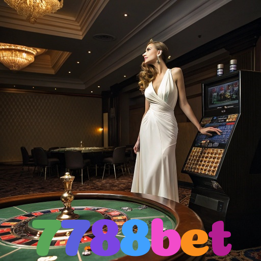 7788bet:Aposte nas melhores slots e conquiste prêmios como nunca!