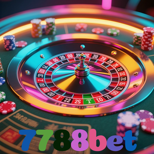 7788bet:Jogue poker, aposte no futebol e ganhe em grandes jogos de cassino!