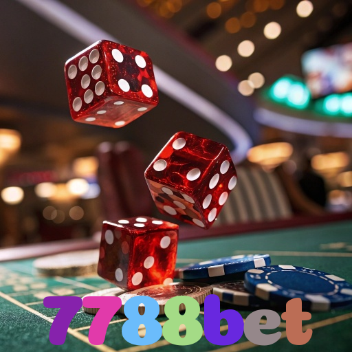 7788bet:Jogue poker, aposte no futebol e ganhe em grandes jogos de cassino!