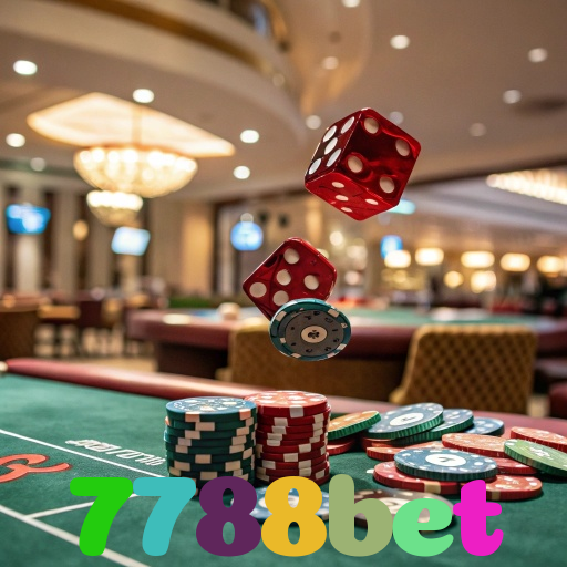 7788bet：Aposte no futebol, jogue poker e conquiste vitórias épicas!