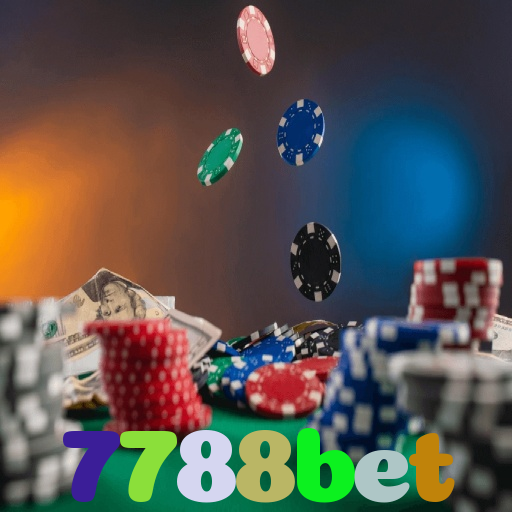 7788bet:Jogue poker, aposte no futebol e ganhe em grandes jogos de cassino!
