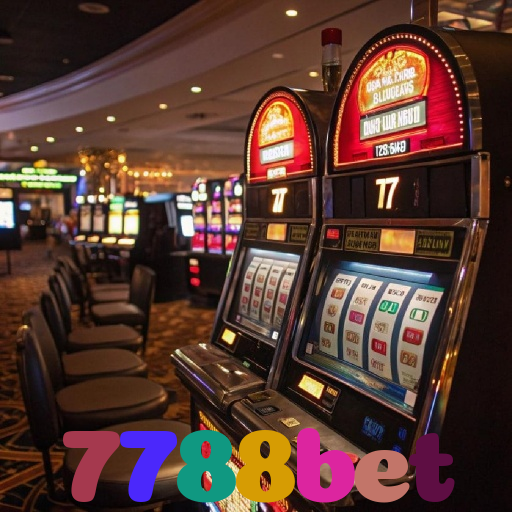 7788bet：Jogue poker, aposte no futebol e ganhe em grandes jogos de cassino!