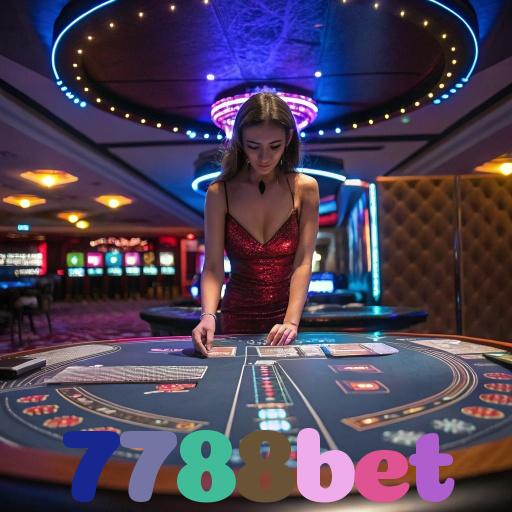 7788bet：Aposte no futebol, jogue poker e conquiste vitórias épicas!