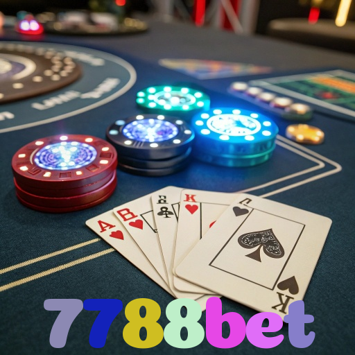 7788bet:Aposte nas melhores slots e conquiste prêmios como nunca!
