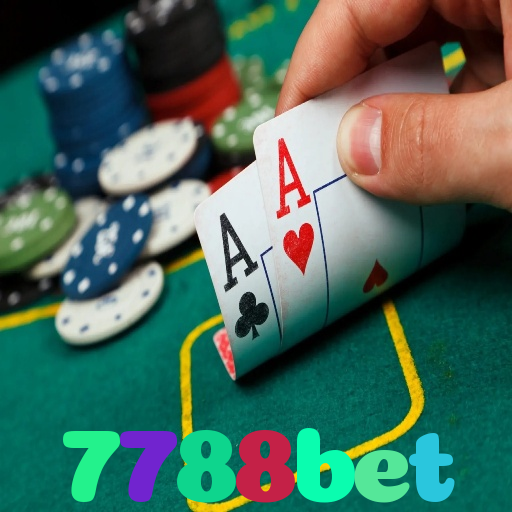 7788bet:Jogue poker, aposte no futebol e ganhe em grandes jogos de cassino!