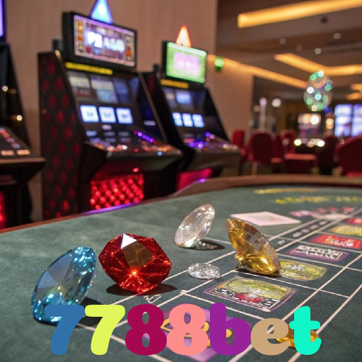 7788bet:Jogue poker, aposte no futebol e ganhe em grandes jogos de cassino!