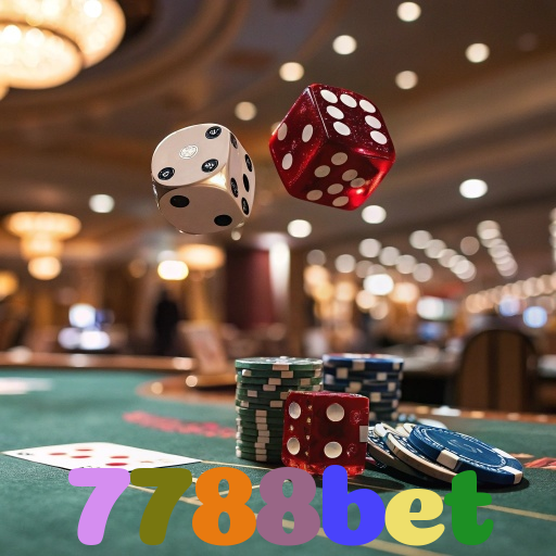 7788bet:Jogue poker, aposte no futebol e ganhe em grandes jogos de cassino!