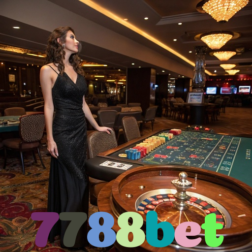 7788bet:Aposte no futebol, jogue poker e conquiste vitórias épicas!