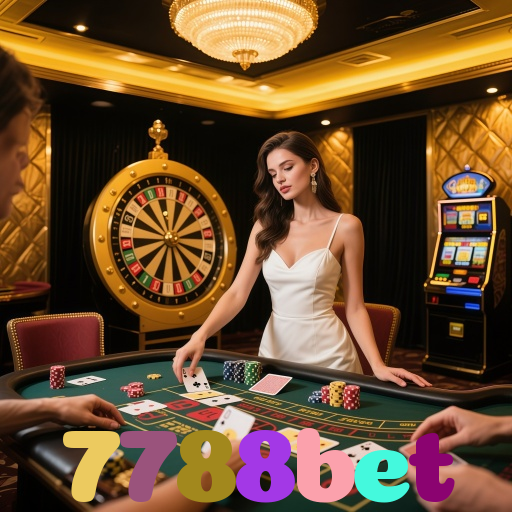 7788bet：Jogue poker, aposte no futebol e ganhe em grandes jogos de cassino!