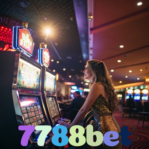 7788bet:Jogue poker, aposte no futebol e ganhe em grandes jogos de cassino!