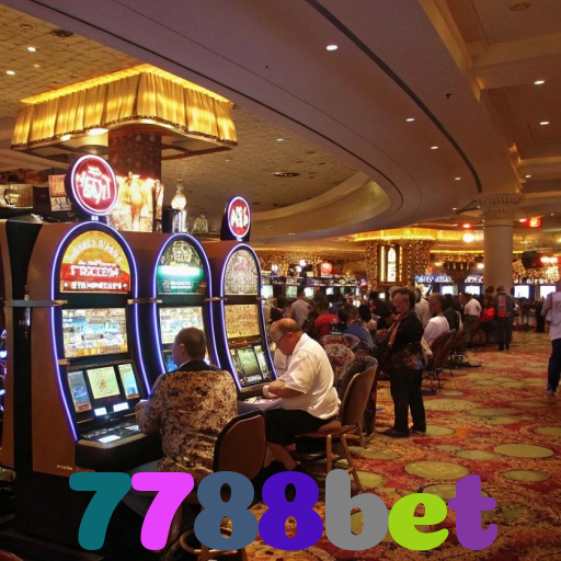 7788bet：Aposte no futebol, jogue poker e conquiste vitórias épicas!