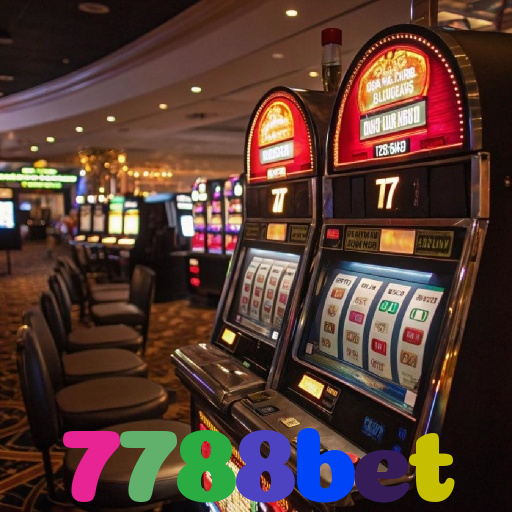 7788bet:Aposte no futebol, jogue poker e conquiste vitórias épicas!
