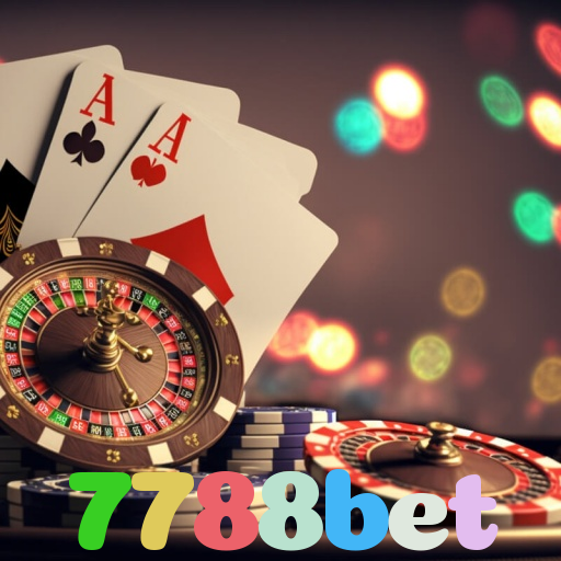 7788bet:Aposte no futebol, jogue poker e conquiste vitórias épicas!