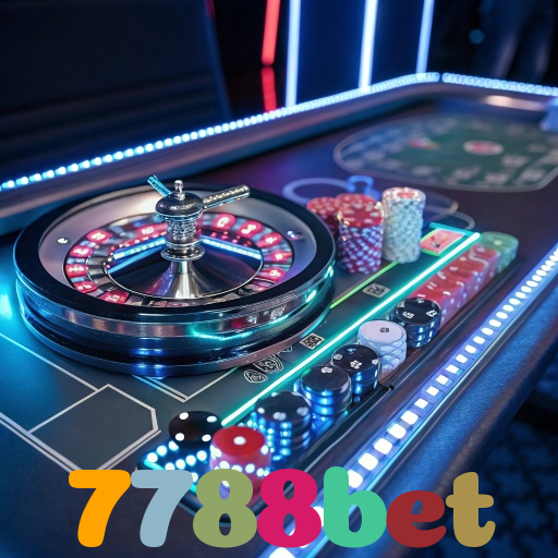 7788bet：Aposte no futebol, jogue poker e conquiste vitórias épicas!