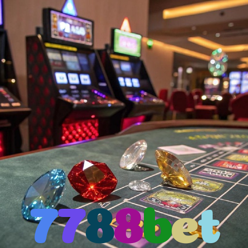 7788bet：Jogue poker, aposte no futebol e ganhe em grandes jogos de cassino!