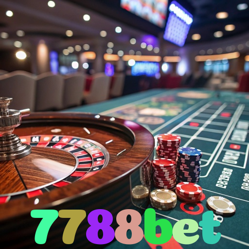 7788bet:Aposte nas melhores slots e conquiste prêmios como nunca!