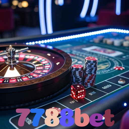 7788bet:Aposte nas melhores slots e conquiste prêmios como nunca!