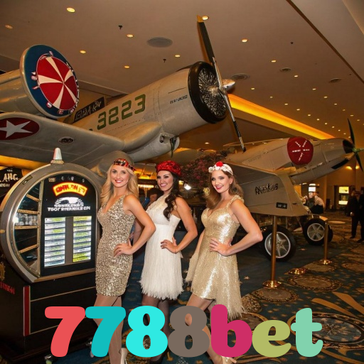 7788bet:Aposte nas melhores slots e conquiste prêmios como nunca!