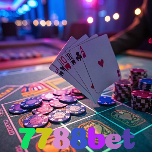 7788bet:Aposte nas melhores slots e conquiste prêmios como nunca!