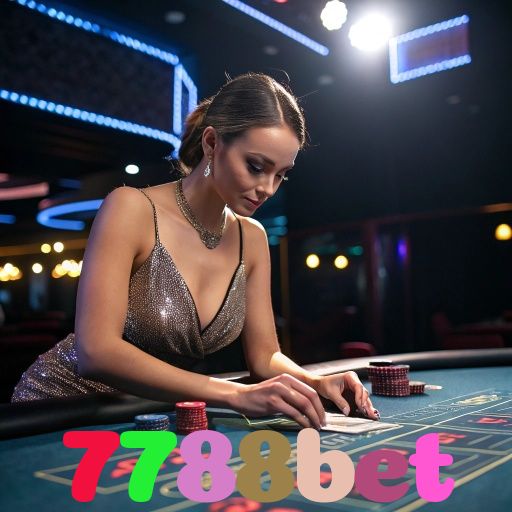 7788bet:Jogue poker, aposte no futebol e ganhe em grandes jogos de cassino!