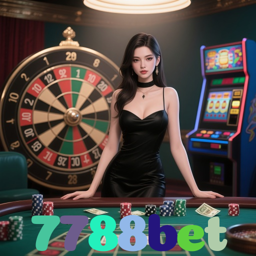 7788bet:Aposte no futebol, jogue poker e conquiste vitórias épicas!