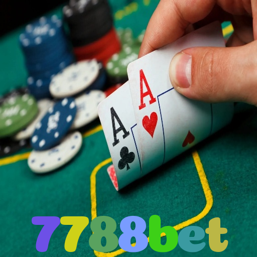 7788bet:Jogue poker, aposte no futebol e ganhe em grandes jogos de cassino!