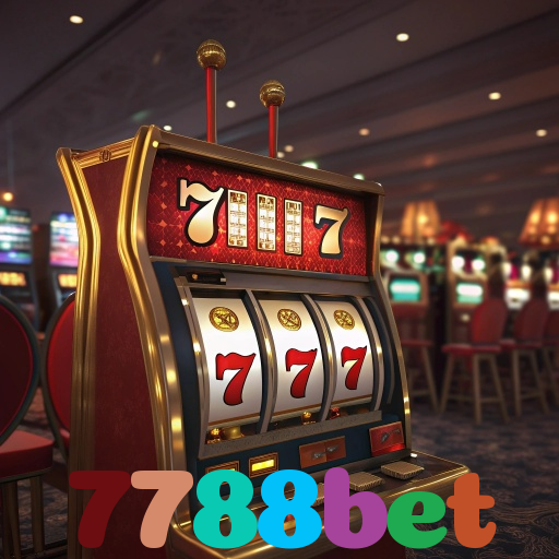 7788bet:Aposte no futebol, jogue poker e conquiste vitórias épicas!