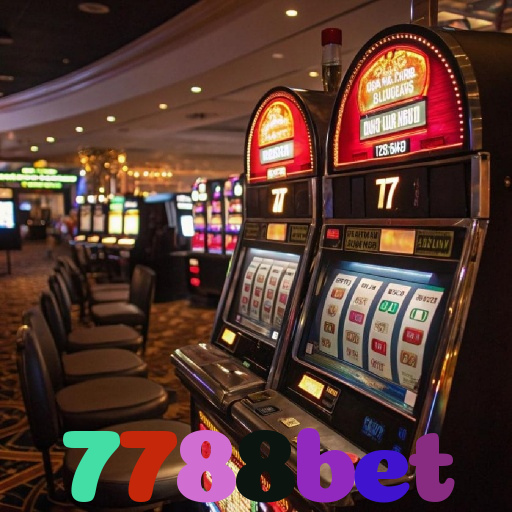7788bet:Aposte no futebol, jogue poker e conquiste vitórias épicas!