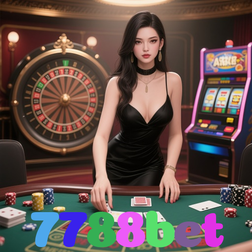 7788bet:Jogue poker, aposte no futebol e ganhe em grandes jogos de cassino!