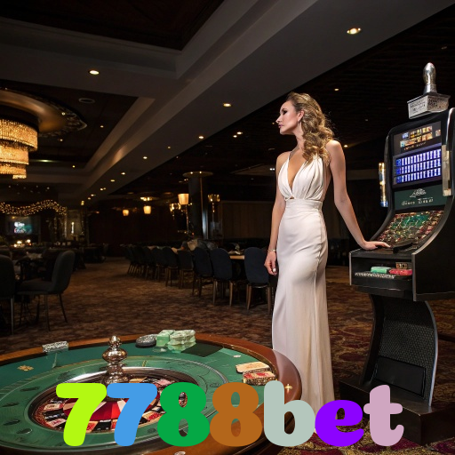 7788bet:Jogue poker, aposte no futebol e ganhe em grandes jogos de cassino!