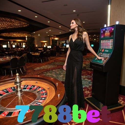 7788bet:Aposte nas melhores slots e conquiste prêmios como nunca!