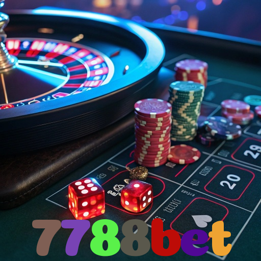7788bet:Aposte no futebol, jogue poker e conquiste vitórias épicas!