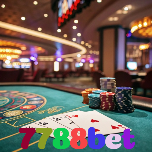 7788bet:Jogue poker, aposte no futebol e ganhe em grandes jogos de cassino!