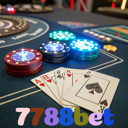 7788bet:Aposte nas melhores slots e conquiste prêmios como nunca!