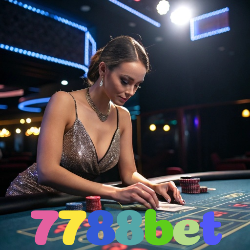 7788bet:Aposte no futebol, jogue poker e conquiste vitórias épicas!