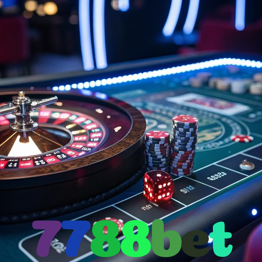 7788bet:Jogue poker, aposte no futebol e ganhe em grandes jogos de cassino!