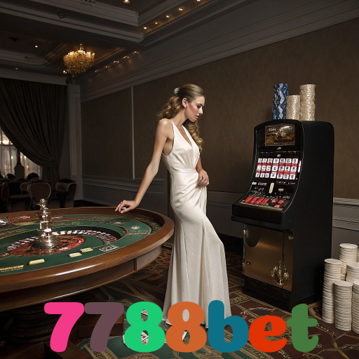 7788bet:Aposte no futebol, jogue poker e conquiste vitórias épicas!