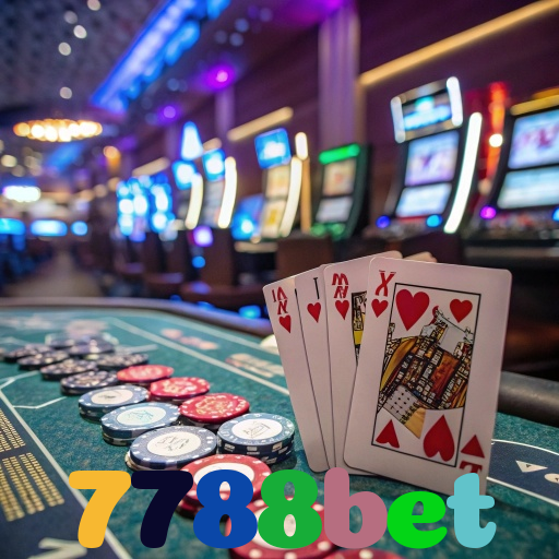 7788bet:Jogue poker, aposte no futebol e ganhe em grandes jogos de cassino!