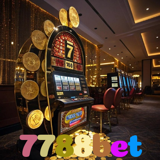 7788bet:Aposte nas melhores slots e conquiste prêmios como nunca!