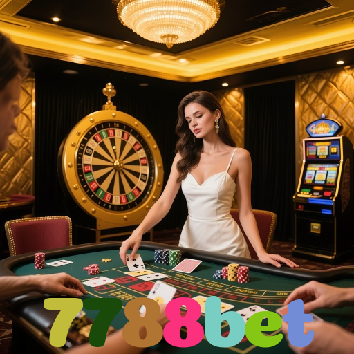 7788bet:Aposte no futebol, jogue poker e conquiste vitórias épicas!