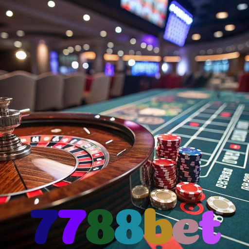7788bet:Aposte no futebol, jogue poker e conquiste vitórias épicas!