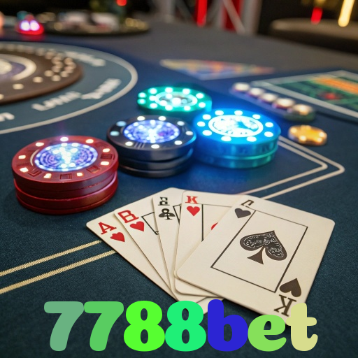 7788bet:Aposte no futebol, jogue poker e conquiste vitórias épicas!