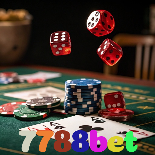 7788bet:Aposte nas melhores slots e conquiste prêmios como nunca!