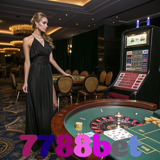 7788bet:Aposte no futebol, jogue poker e conquiste vitórias épicas!