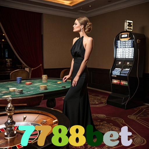 7788bet:Aposte nas melhores slots e conquiste prêmios como nunca!